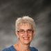 Jill Grubb - Facebook