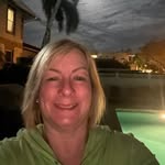 Jill Grubb - @jillrhonda1 - Instagram