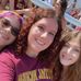 Jill Grubb - Facebook