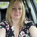 Jill Grubb - Facebook