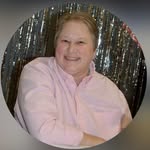 Jill Grubb Shelton - @hasola5809 - Instagram