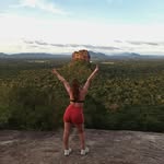 Jill Grubben - @jill_grubben - Instagram