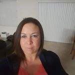 jill grubbs - @grubbsjill - Instagram