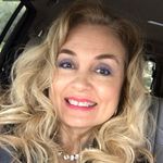 Jill Grubbs - @jill.grubbs - Instagram
