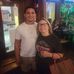 Jill Grubbs - Facebook