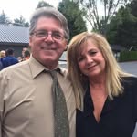 Jill Grubbs Hilliker - @jill.grubbshilliker.1 - Instagram
