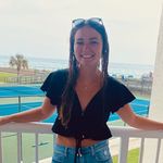 Jillian Grubb - @jilliangrubb - Instagram