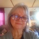 Melissa Jill Grubb - @melissajillgrubb - Instagram