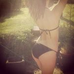 Jill A. Gurney - @mrs.ricchbummmlloyd - Instagram
