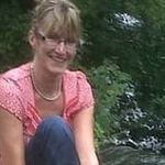 Jill Gurney - @jill.austin.9655 - Instagram