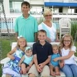 Jill Gurney - @jgurneyfamily - Instagram