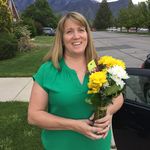 Jill Gurney - @j.gurney84 - Instagram