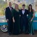 Jill Gurney - Facebook