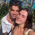 Jill - @jill.gurney_ - Instagram