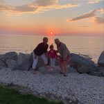 Jill Palamara Gurney - @jillgurney - Instagram