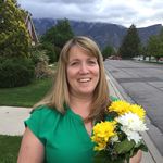 Jill Weber Gurney - @gurneyjill - Instagram
