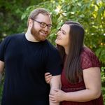 Jillian Gurney - @jillian.johnson.9028 - Instagram