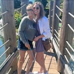 Jillian Gurney - @g.u.r.n.e.y - Instagram