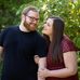 Jillian Gurney - Facebook