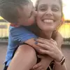 jilliangurney - @jilliangurney - TikTok