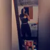 jill35gutierrez - @jill35gutierrez - TikTok