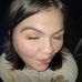 Jill Gutierrez - Facebook