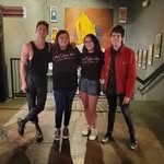 Jill Gutierrez - @jill_gutierrez3000 - Instagram