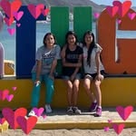Jill Gutierrez - @krista_ta1323 - Instagram