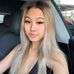 Jill Gutierrez - Facebook
