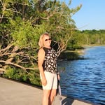 Jill Gutierrez - @truesimplicityhhc - Instagram