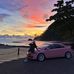 Jill Gutierrez - Facebook