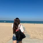 Jill Gutierrez - @jillgutierrrez - Instagram