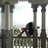 Jill Gutierrez - @jillgutierrez1 - TikTok