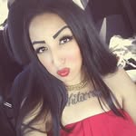 Jill Gutierrez - @jill.gutierrez.581 - Instagram