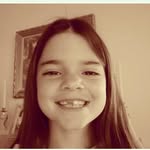 Jill Gutierrez - @neltingbestb436 - Instagram