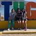 Jill Gutierrez - Facebook