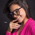 Jill Gutiérrez | Kelly - @kelly.vzla01 - Instagram