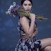 Jill Gutierrez collection - Facebook