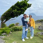 Jill Gutierrez-Landicho - @jilyangutierrez - Instagram