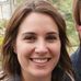 Jill Gutierrez Online 30158 - Facebook
