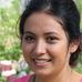Jill Gutierrez Online 72269 - Facebook