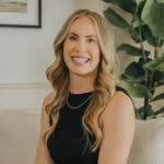 Jill Gutierrez (Peterson) l SoCal REALTOR® - @soldbyjillg - Instagram