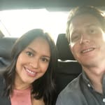 Jill Gutierrez Ross - @jillgutiross - Instagram