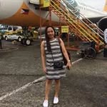 Jill Gutierrez Tamanio - @jillgutierreztamanio - Instagram