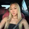 jill - @jill.gutierrez - TikTok