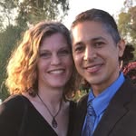 Jill Zuidervaart Gutierrez - @4gutz2023 - Instagram