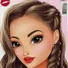 jillgutierrez461 - @negrita_20211 - TikTok