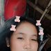 Jillian Gutierrez - Facebook