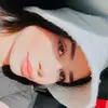 Jillian Gutierrez - @jillgutierrezz - TikTok