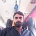 Jeal Khan - Facebook